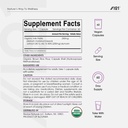 alpha01-organic-milk-thistle-extract-cap-4.jpg