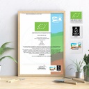 alpha01-organic-milk-thistle-extract-cap-6.jpg