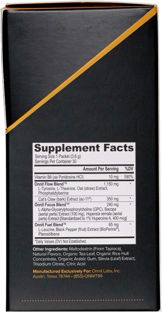 onnit-nootropic-stack---alpha-brain-caps-5.jpg