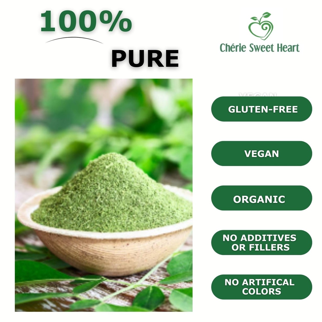 ch-rie-sweet-heart-organic-moringa-spiru-3.jpg