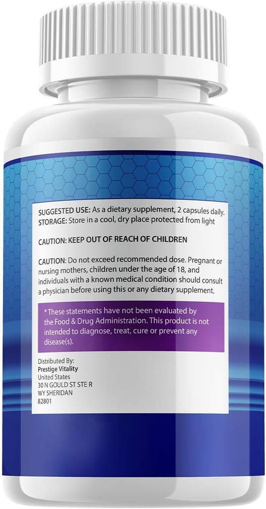 nano-defense-pro-probiotic-supplement----3.jpg