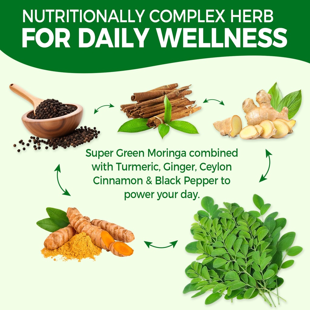 moringa-gummies-for-women-men-w-probioti-3.jpg
