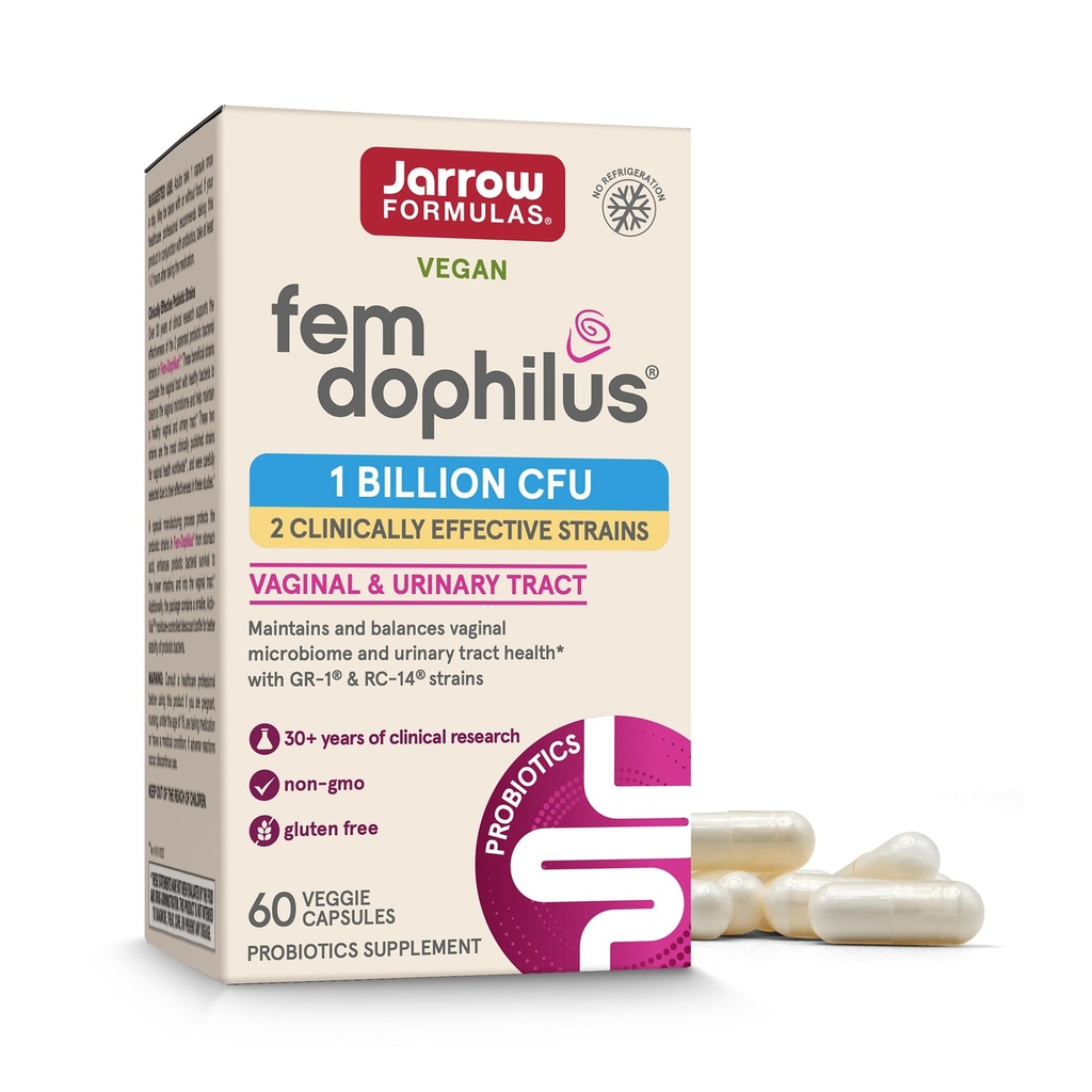jarrow-formulas-fem-dophilus-probiotics--2.jpg
