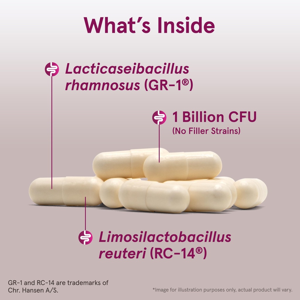 jarrow-formulas-fem-dophilus-probiotics--4.jpg