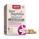 jarrow-formulas-fem-dophilus-probiotics--5.jpg