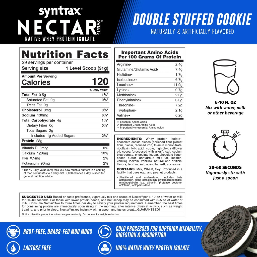 syntrax-nutrition-nectar-sweets-whey-pro-3.jpg