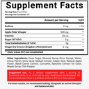 apple-cider-vinegar-gummies-with-the-mot-2.jpg
