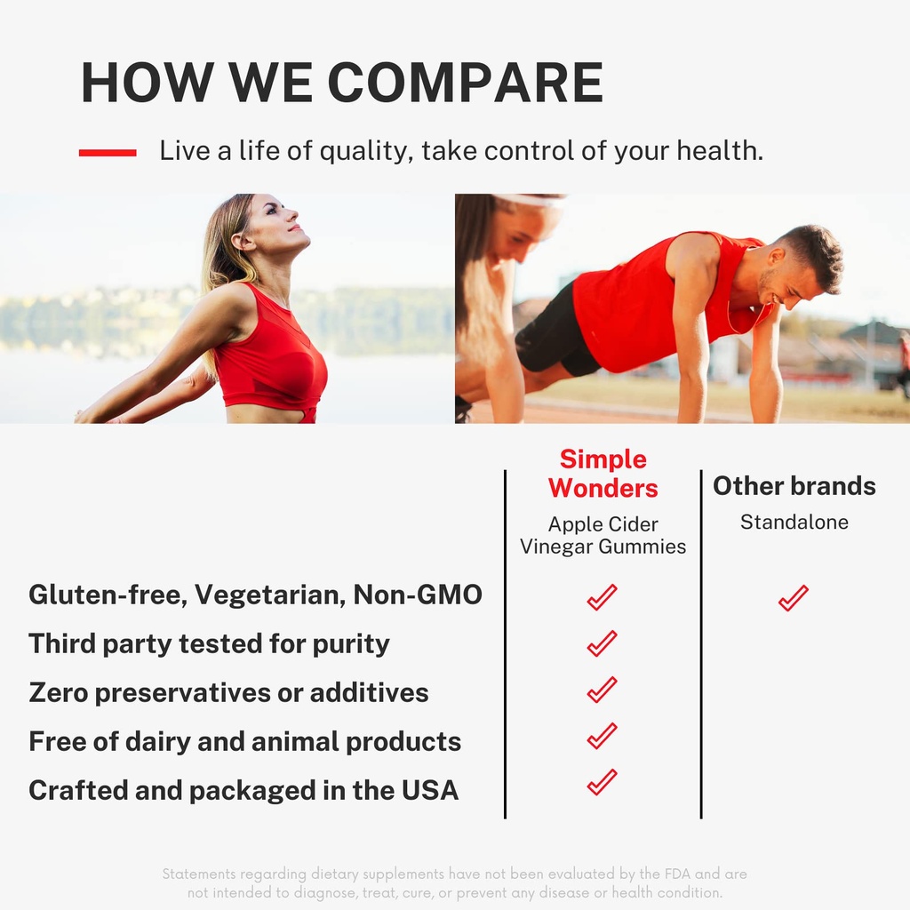 apple-cider-vinegar-gummies-with-the-mot-4.jpg