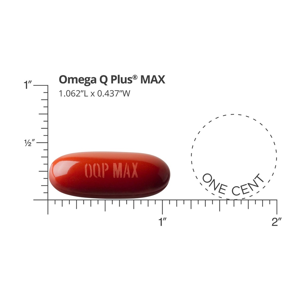 dr-sinatra-omega-q-plus-max-omega-3-dha--3.jpg