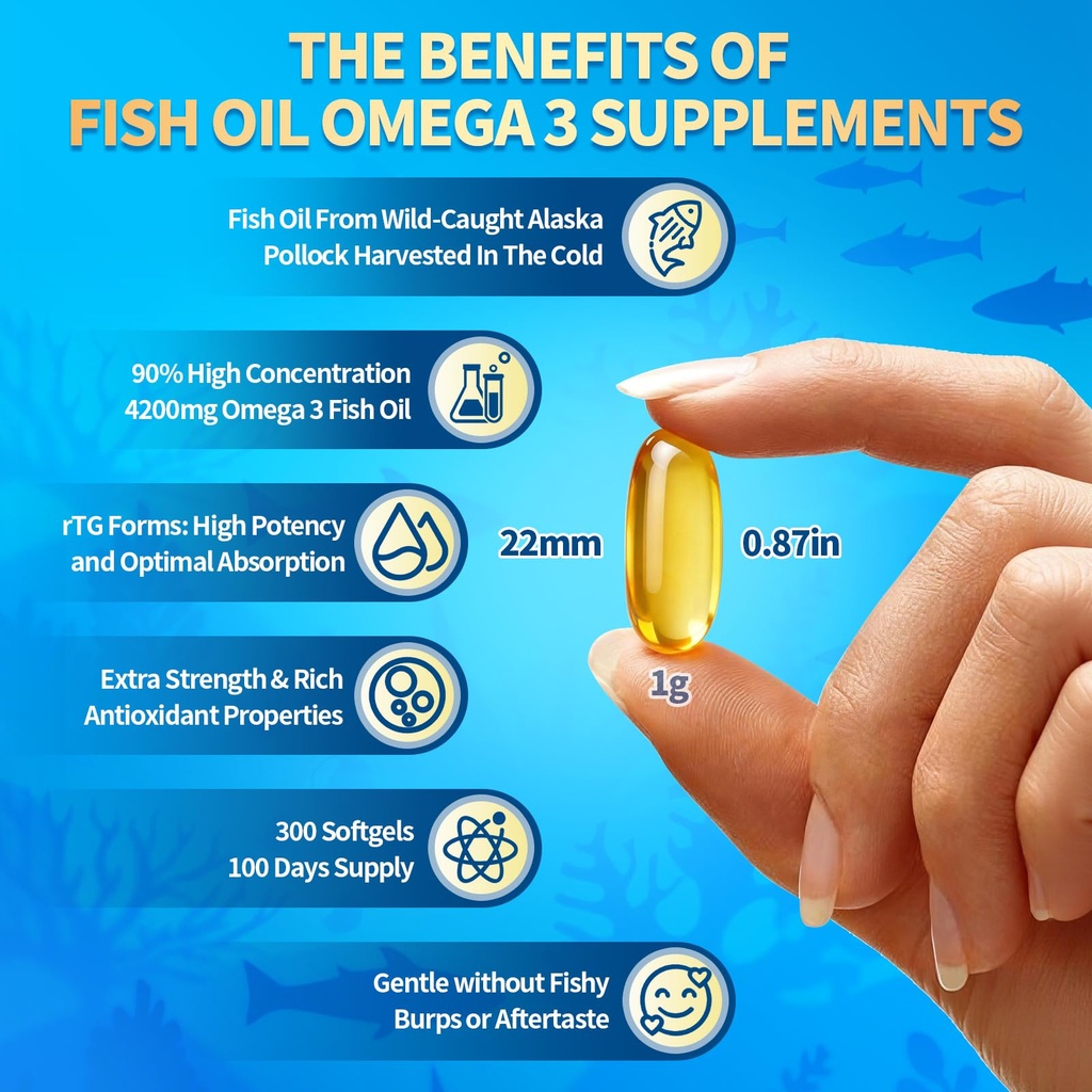 vivonu-triple-strength-omega-3-fish-oil--4.jpg