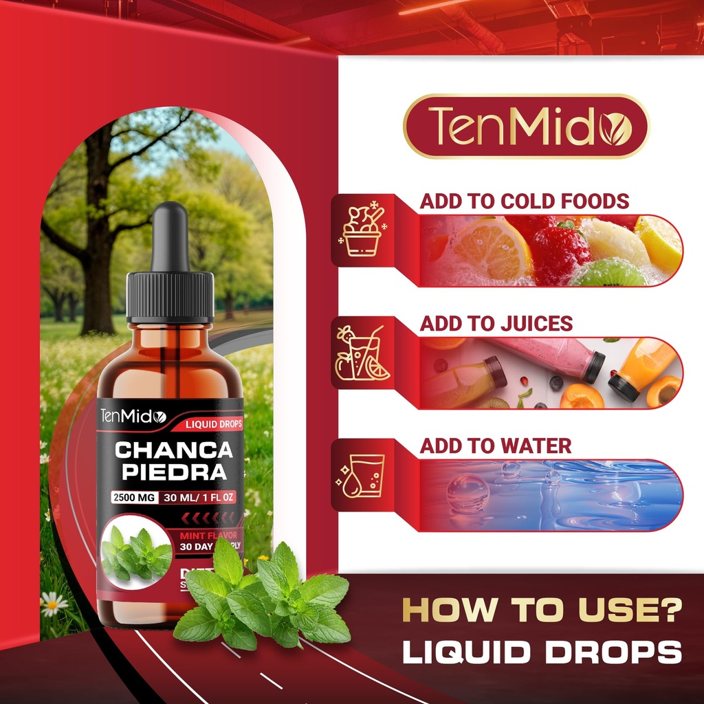 chanca-piedra-stone-breaker-drops-2500mg-5.jpg