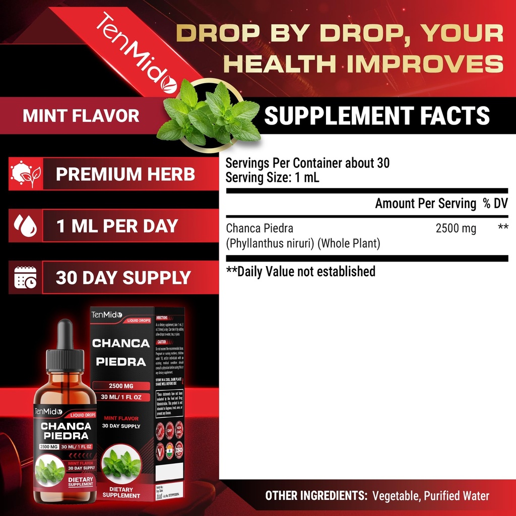chanca-piedra-stone-breaker-drops-2500mg-2.jpg