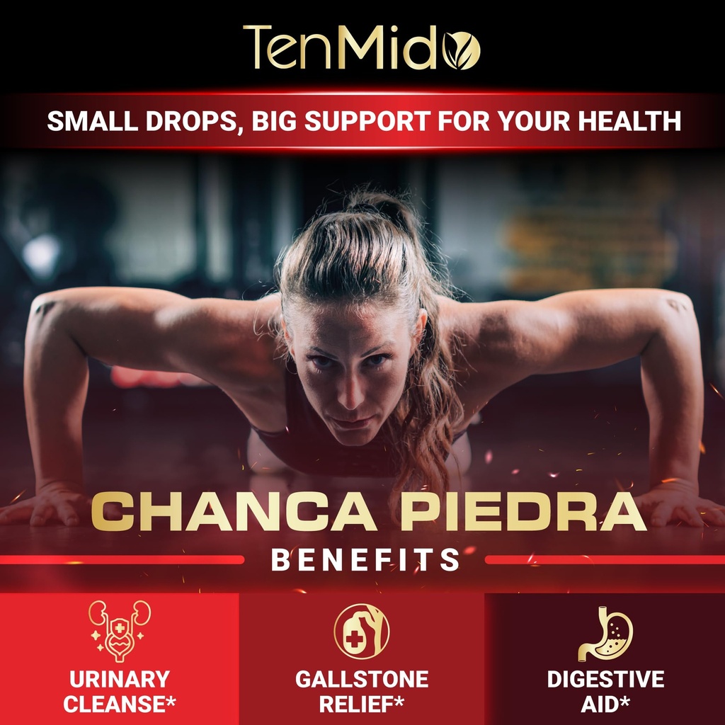 chanca-piedra-stone-breaker-drops-2500mg-4.jpg