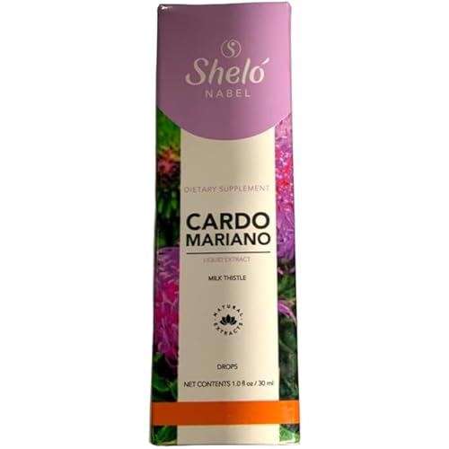 shel-nabel-milk-thistle-cardo-mariano-di-5.jpg