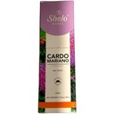 shel-nabel-milk-thistle-cardo-mariano-di-2.jpg