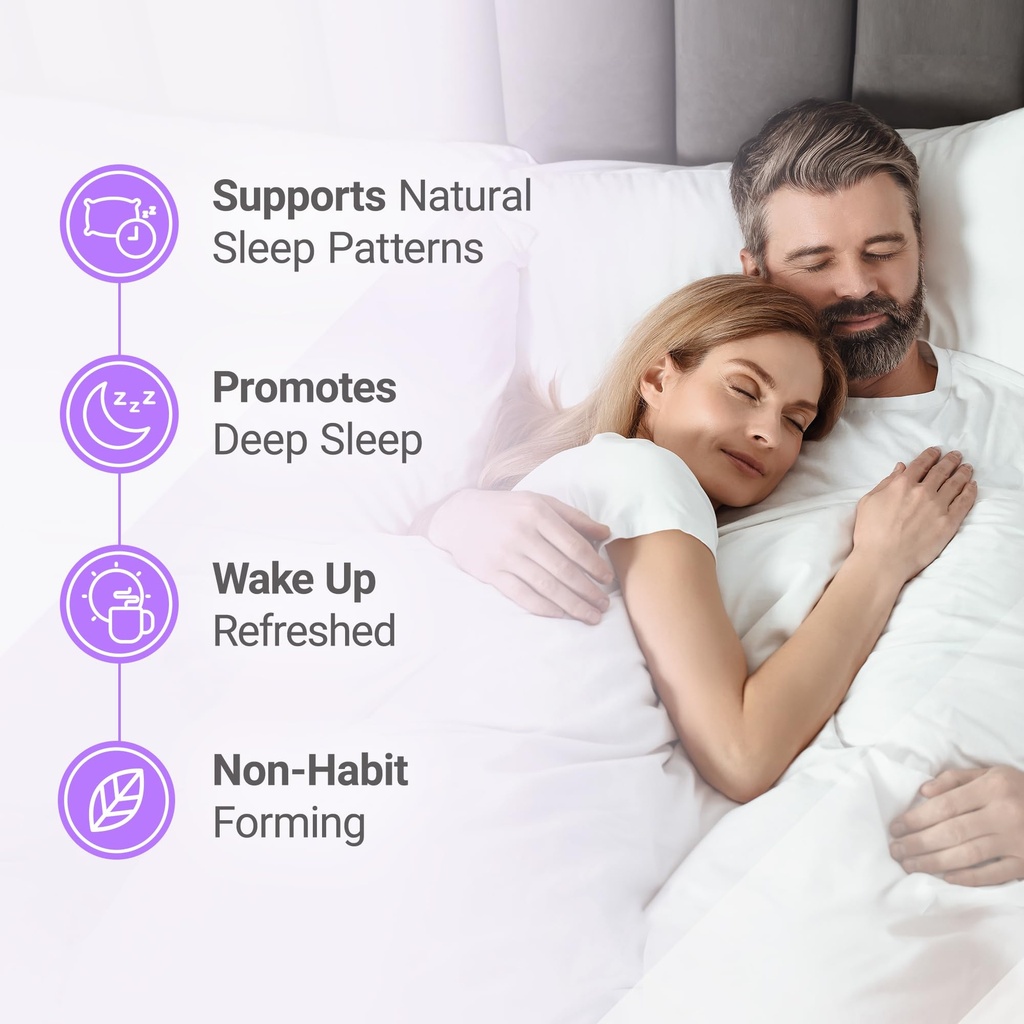 nested-naturals-luna-sleep-aid-non-habit-3.jpg