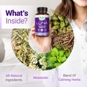 nested-naturals-luna-sleep-aid-non-habit-4.jpg