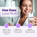 nested-naturals-luna-sleep-aid-non-habit-2.jpg