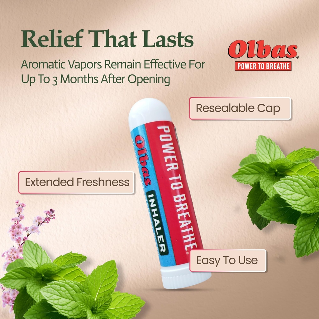 olbas-inhaler-aromatherapy-essential-oil-5.jpg