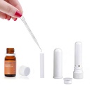 100pcs-essenial-oil-aromatherapy-blank-n-5.jpg
