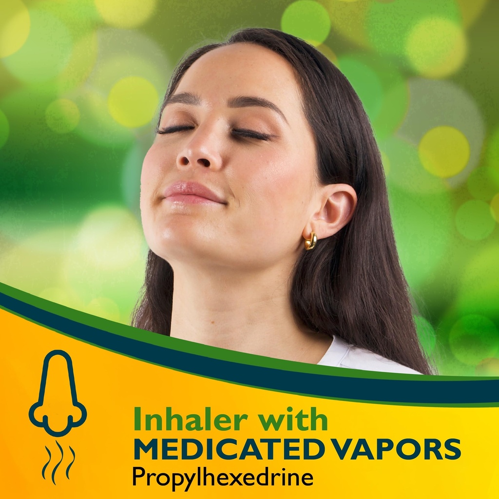 benzedrex-nasal-decongestant-inhaler-med-5.jpg