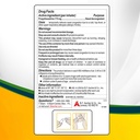 benzedrex-nasal-decongestant-inhaler-med-3.jpg