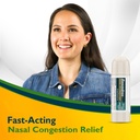 benzedrex-nasal-decongestant-inhaler-med-4.jpg