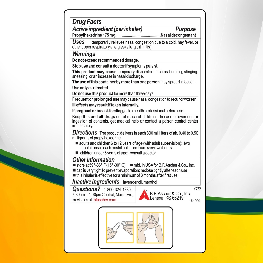 benzedrex-nasal-decongestant-inhaler-fas-3.jpg