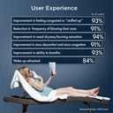 mypurmist-essential-kit-plus-handsfree-s-5.jpg