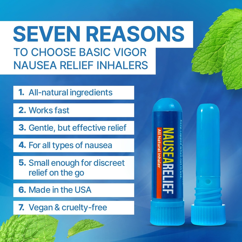 basic-vigor-nausea-inhaler-2-pack-aromat-2.jpg