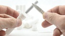 24pcs-essential-oil-aromatherapy-blank-n-5.jpg