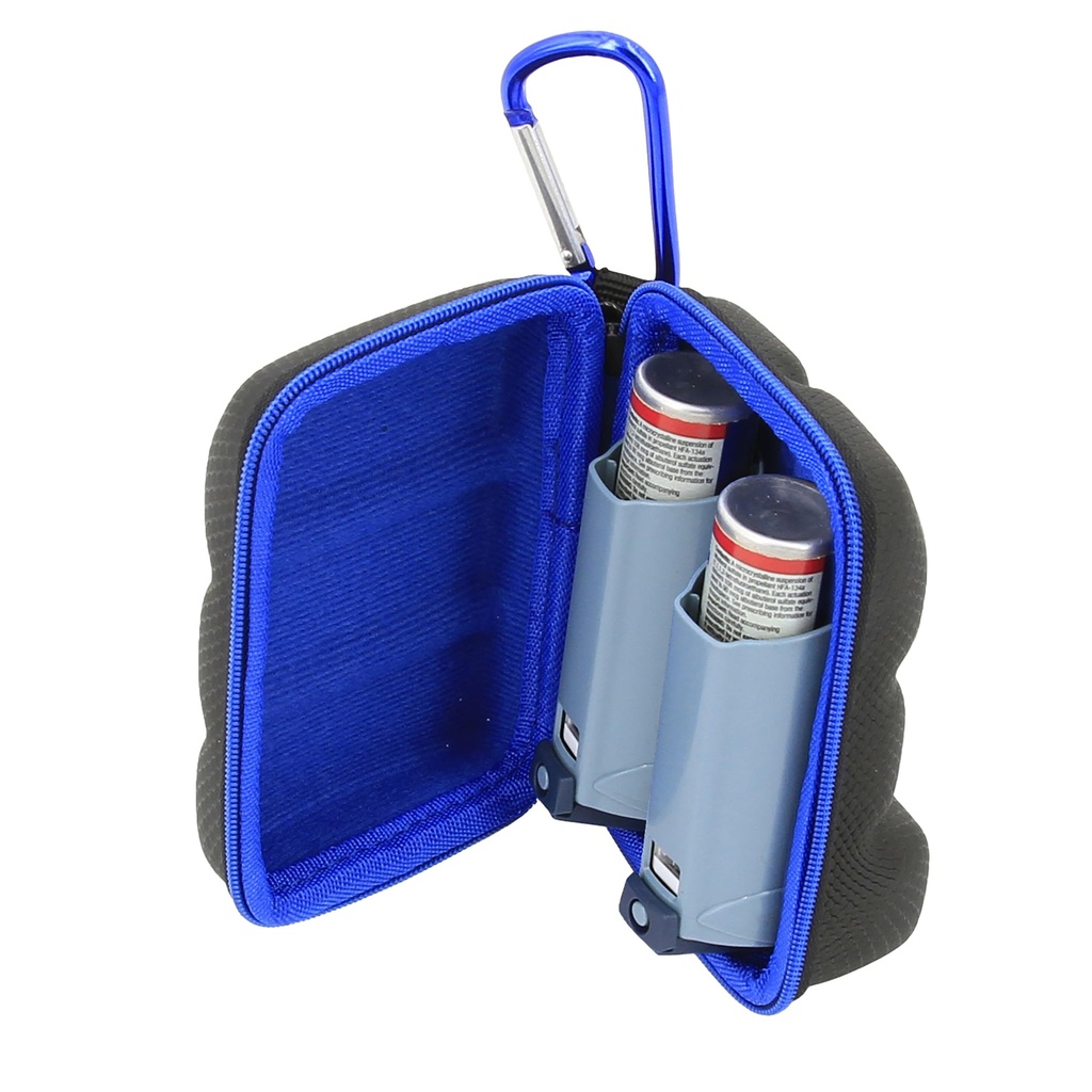casematix-asthma-inhaler-holder-case-fit-2.jpg