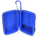 casematix-asthma-inhaler-holder-case-fit-3.jpg