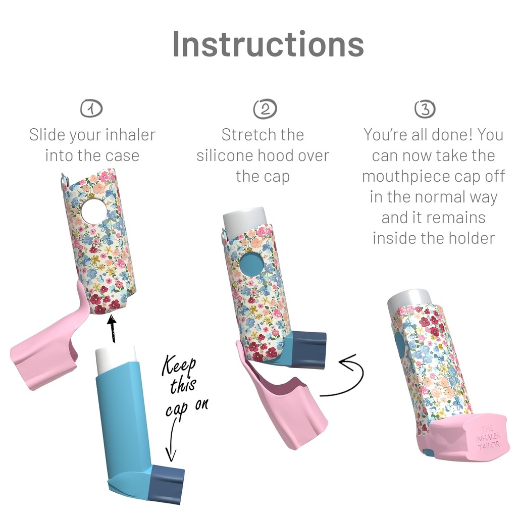 inhaler-holder-and-adjustable-strap-inha-6.jpg