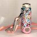 inhaler-holder-and-adjustable-strap-inha-2.jpg