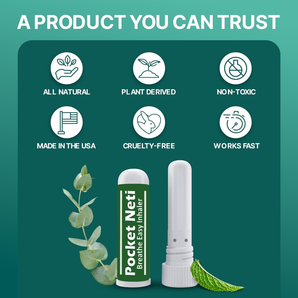 basic-vigor-pocket-neti-breathe-easy-him-5.jpg