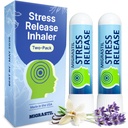 basic-vigor-pocket-neti-breathe-easy-him-6.jpg
