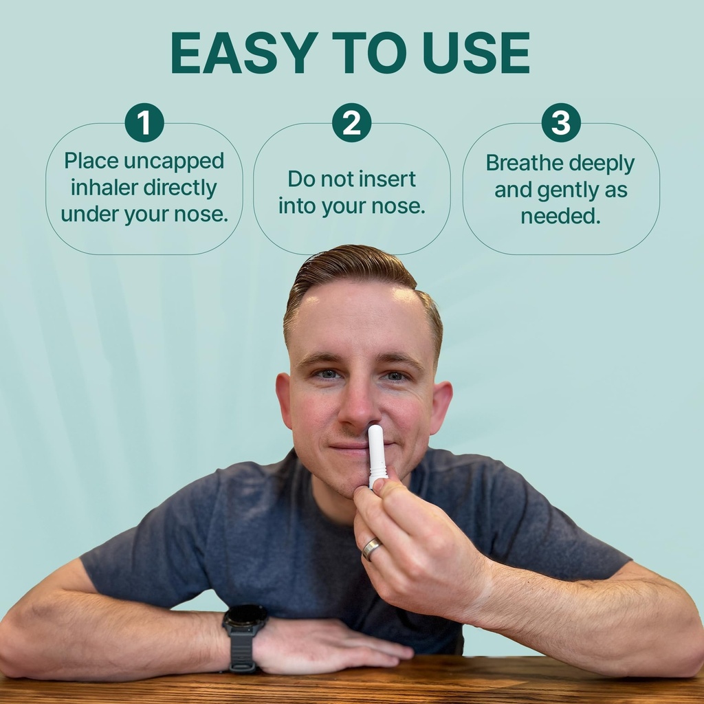 basic-vigor-pocket-neti-breathe-easy-him-4.jpg