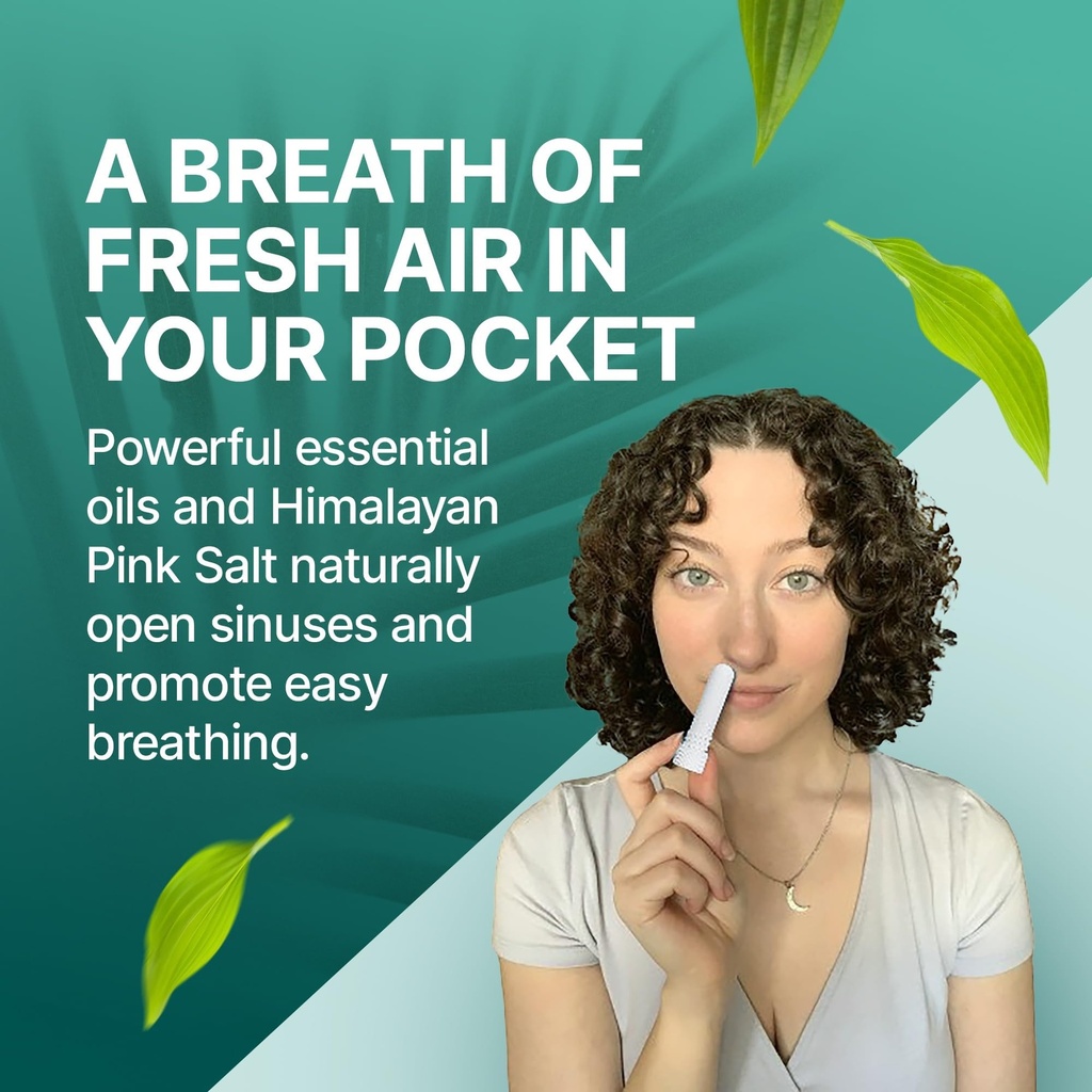 basic-vigor-pocket-neti-breathe-easy-him-3.jpg