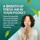basic-vigor-pocket-neti-breathe-easy-him-3.jpg