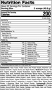 plantfusion-complete-meal-replacement-sh-6.jpg