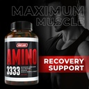 real-amino-acid-complex-333-capsules-3.jpg