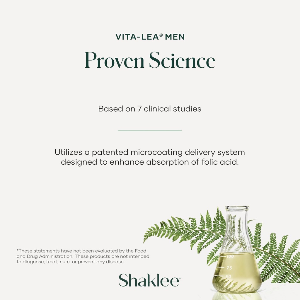 shaklee-vita-lea-gold-with-vitamin-k-for-6.jpg