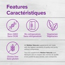 webber-naturals-probiotic-30-billion-8-p-6.jpg