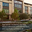 lth-balance-multi-pro-30b-probiotic-trus-3.jpg
