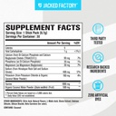 jacked-factory-hydrasurge-electrolytes-p-6.jpg