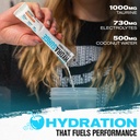 jacked-factory-hydrasurge-electrolytes-p-3.jpg
