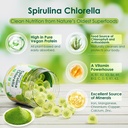 organic-spirulina-chlorella-gummies-supe-3.jpg