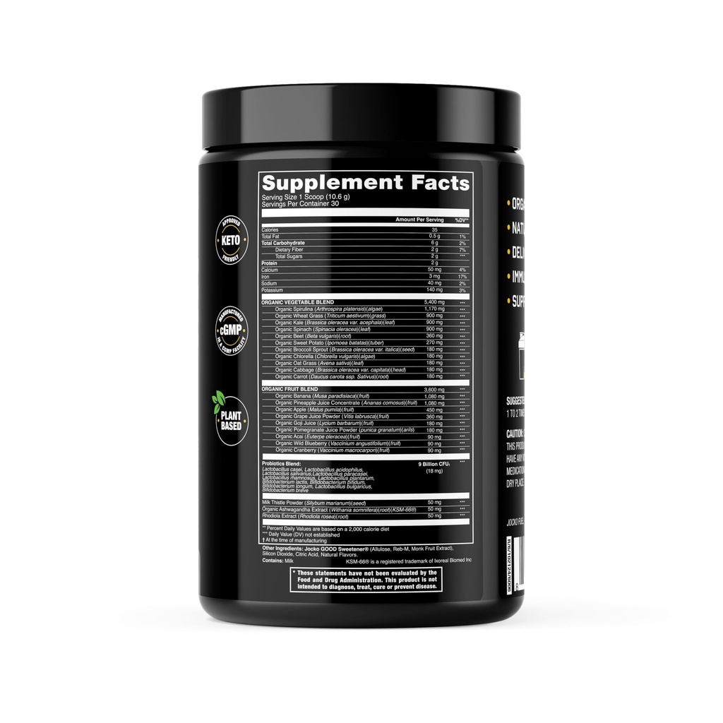 jocko-fuel-daily-greens-powder-premium-o-3.jpg