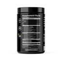 jocko-fuel-daily-greens-powder-premium-o-3.jpg
